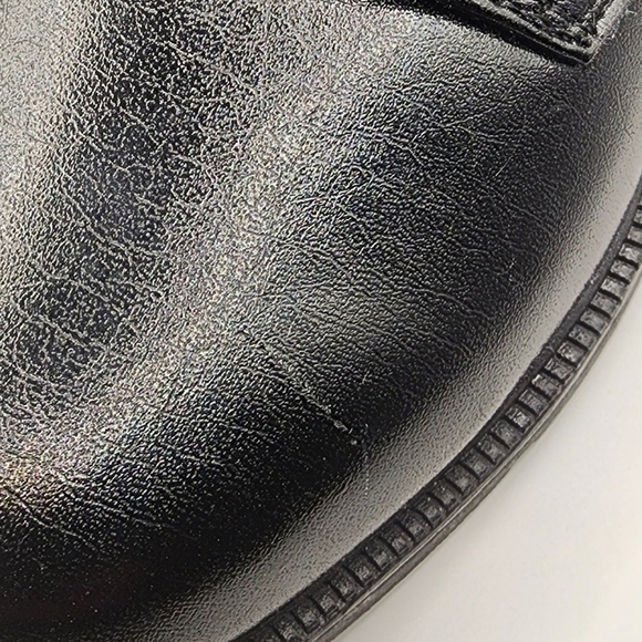 Lot of boys size 2 shoes - Picture 5 of 12